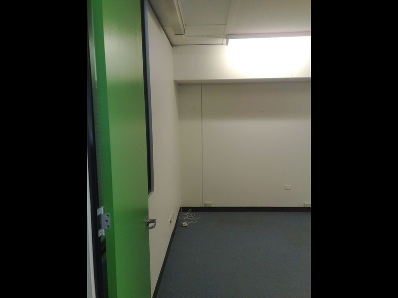 1/Level 1  1 Lachlan Street, Waterloo NSW 2017