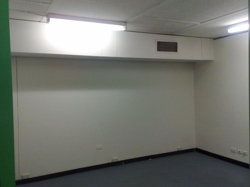 1/Level 1  1 Lachlan Street, Waterloo NSW 2017