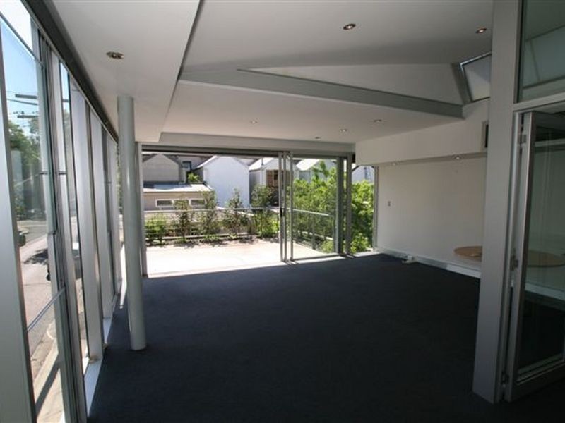 2/535 Crown Street, Surry Hills NSW 2010