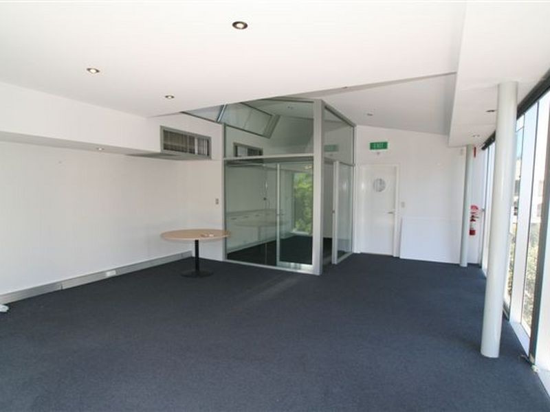 2/535 Crown Street, Surry Hills NSW 2010