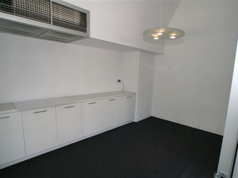 2/535 Crown Street, Surry Hills NSW 2010