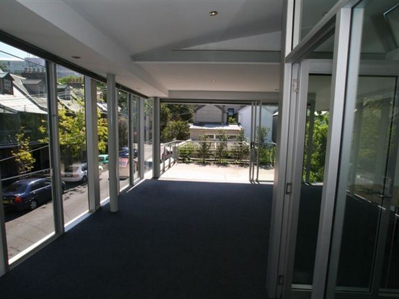 2/535 Crown Street, Surry Hills NSW 2010