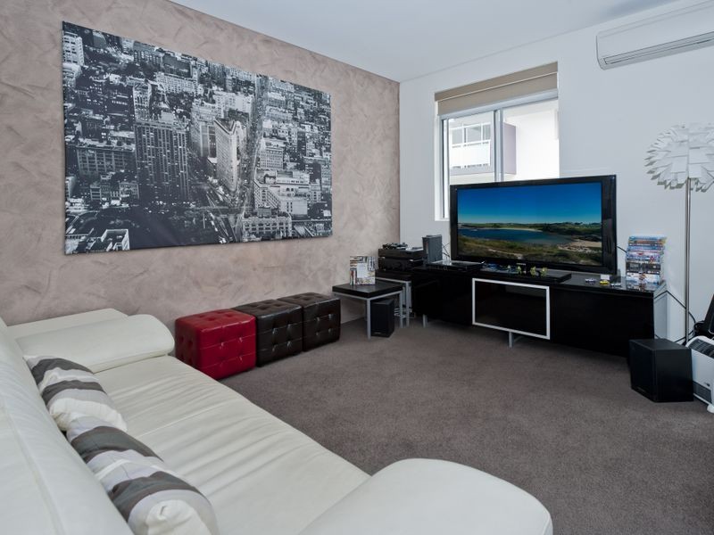 39/45-49 Holt Street, Surry Hills NSW 2010