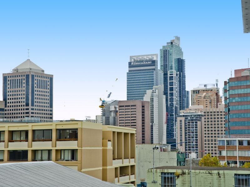 39/45-49 Holt Street, Surry Hills NSW 2010