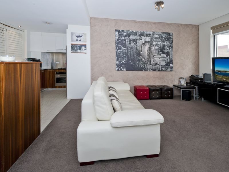 39/45-49 Holt Street, Surry Hills NSW 2010