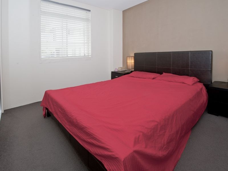 39/45-49 Holt Street, Surry Hills NSW 2010