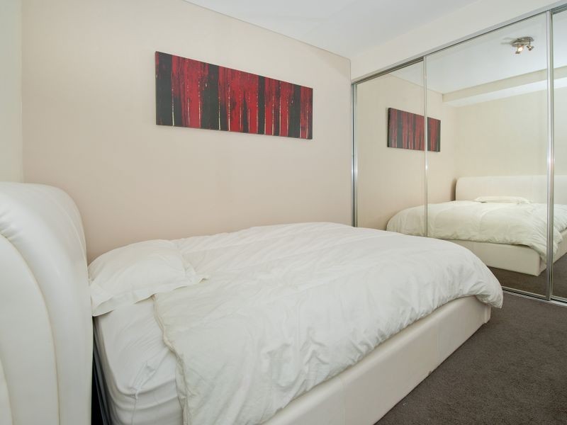 39/45-49 Holt Street, Surry Hills NSW 2010