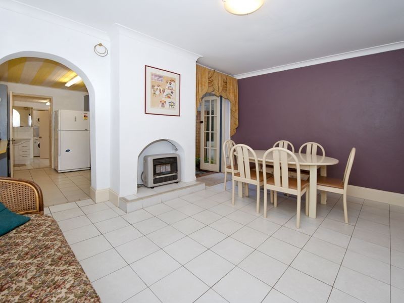 13 Belmore Street, Surry Hills NSW 2010