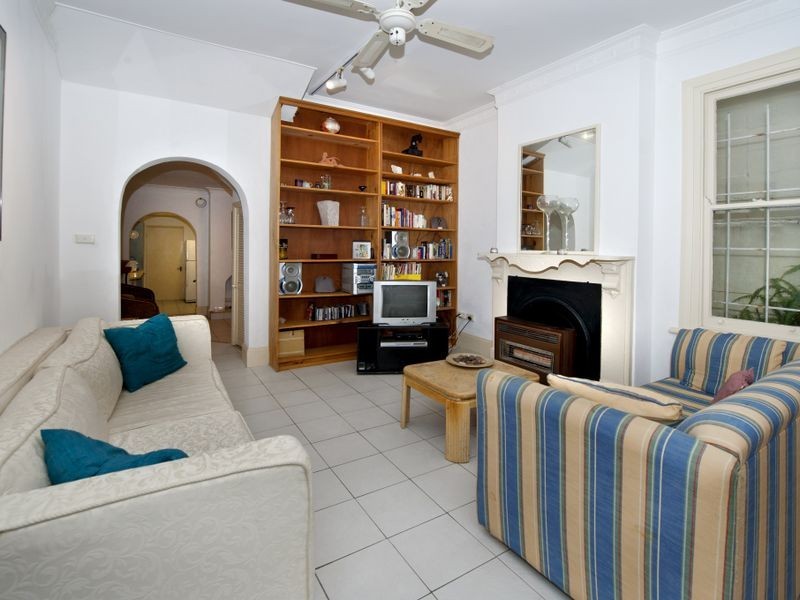 13 Belmore Street, Surry Hills NSW 2010