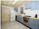 13 Belmore Street, Surry Hills NSW 2010