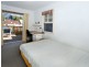 13 Belmore Street, Surry Hills NSW 2010