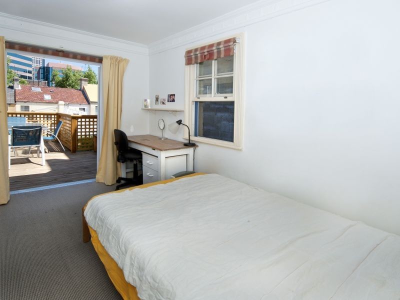 13 Belmore Street, Surry Hills NSW 2010