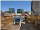 13 Belmore Street, Surry Hills NSW 2010