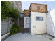 13 Belmore Street, Surry Hills NSW 2010
