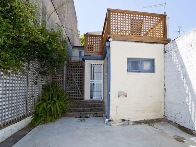 13 Belmore Street, Surry Hills NSW 2010