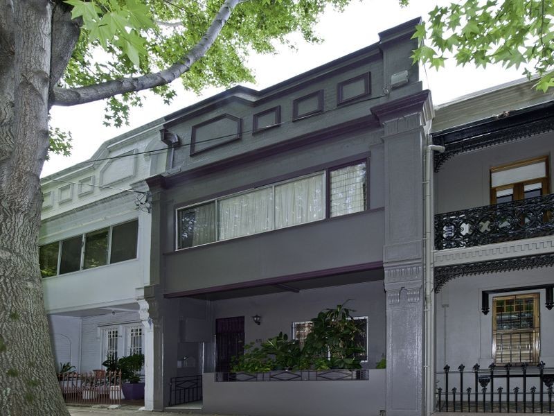 85 Baptist Street, Redfern NSW 2016