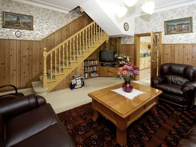 85 Baptist Street, Redfern NSW 2016