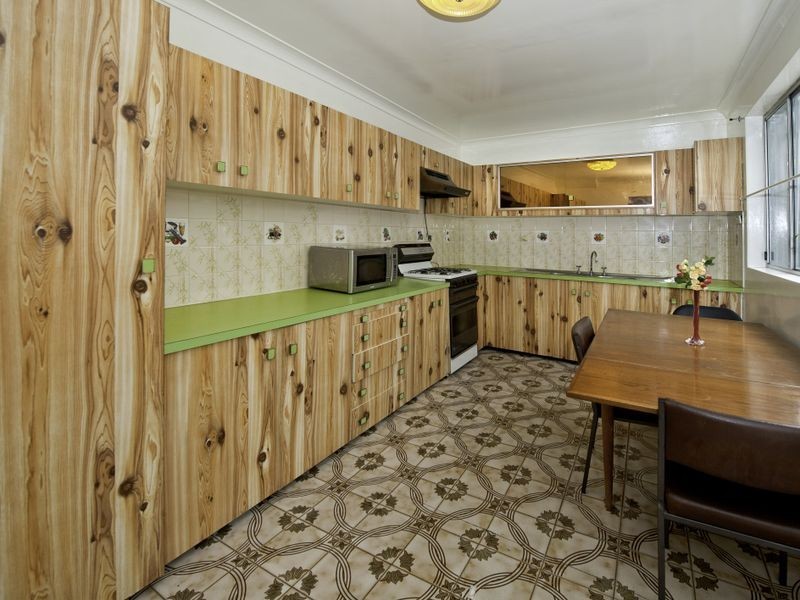 85 Baptist Street, Redfern NSW 2016