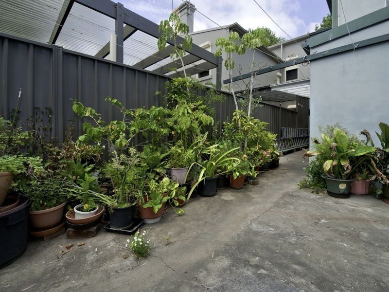 85 Baptist Street, Redfern NSW 2016