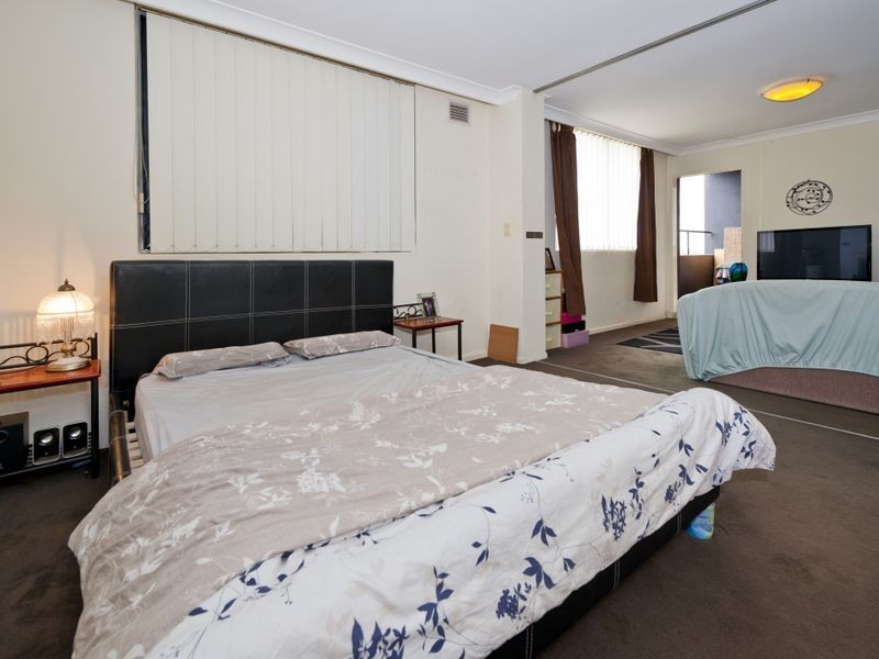 808/302-308 Crown Street, Surry Hills NSW 2010