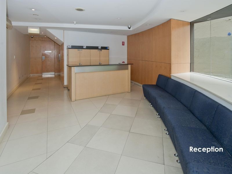 808/302-308 Crown Street, Surry Hills NSW 2010