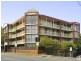 13/39-61 Gibbons Street, Redfern NSW 2016