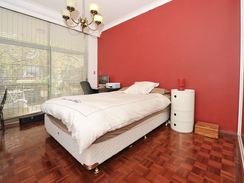 13/39-61 Gibbons Street, Redfern NSW 2016
