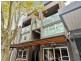 188b/186 Victoria Street, Potts Point NSW 2011