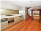 188b/186 Victoria Street, Potts Point NSW 2011