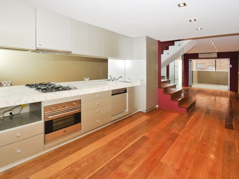 188b/186 Victoria Street, Potts Point NSW 2011