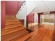 188b/186 Victoria Street, Potts Point NSW 2011