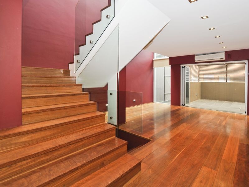 188b/186 Victoria Street, Potts Point NSW 2011