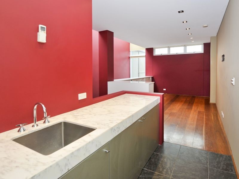 188b/186 Victoria Street, Potts Point NSW 2011