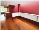 188b/186 Victoria Street, Potts Point NSW 2011