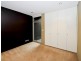 188b/186 Victoria Street, Potts Point NSW 2011