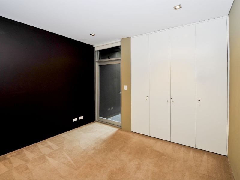 188b/186 Victoria Street, Potts Point NSW 2011
