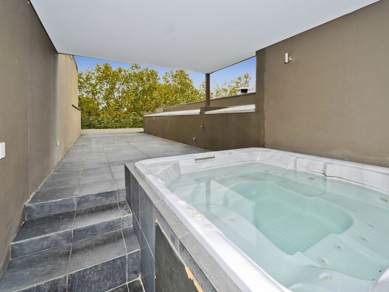 188b/186 Victoria Street, Potts Point NSW 2011