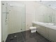 188b/186 Victoria Street, Potts Point NSW 2011