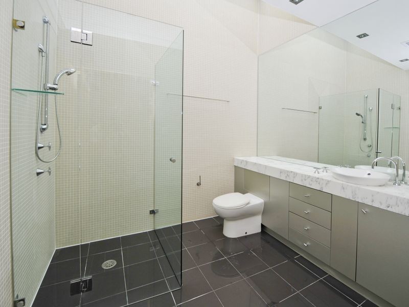 188b/186 Victoria Street, Potts Point NSW 2011