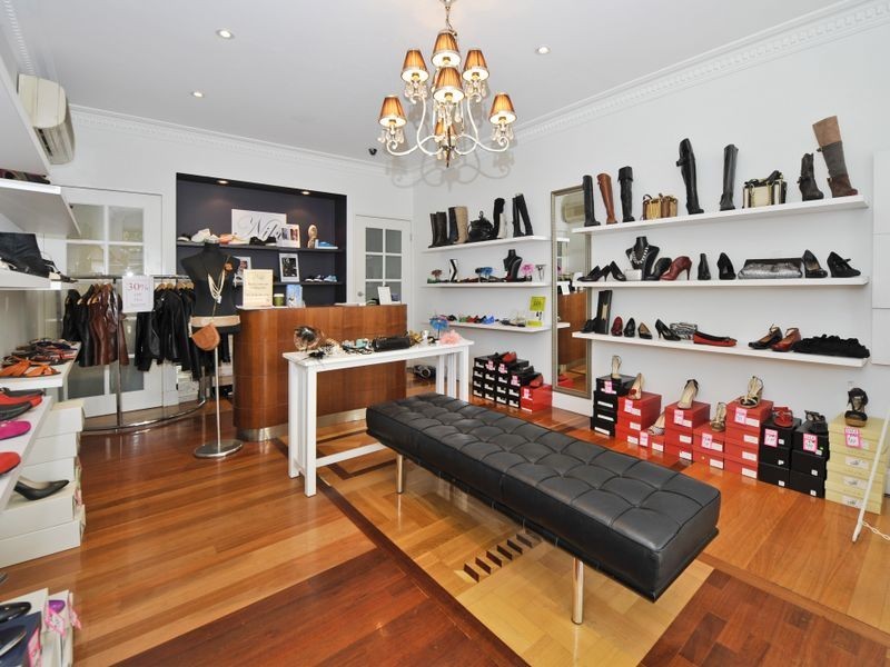 401 Crown Street, Surry Hills NSW 2010