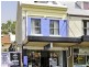 401 Crown Street, Surry Hills NSW 2010