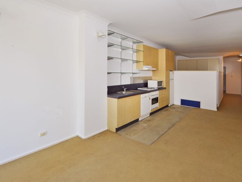 105/199 Regent Street, Redfern NSW 2016