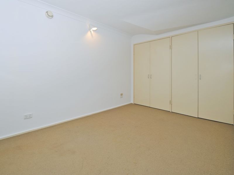 105/199 Regent Street, Redfern NSW 2016