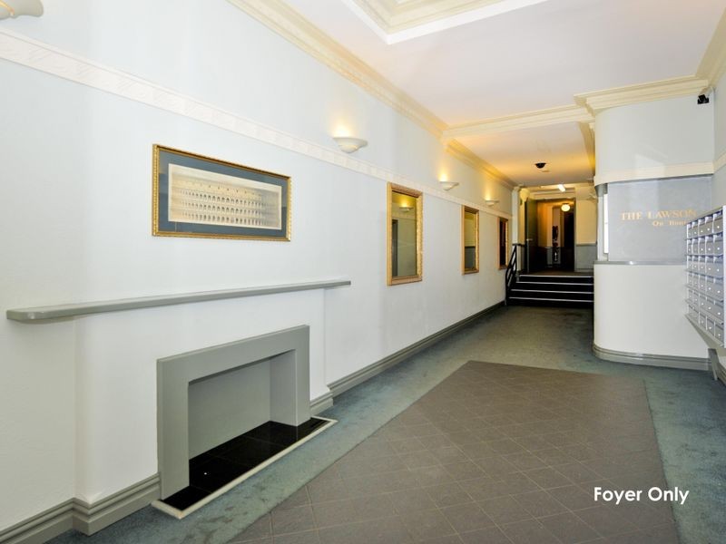 32/405 Bourke Street, Surry Hills NSW 2010