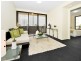 304/200 Campbell Street, Surry Hills NSW 2010
