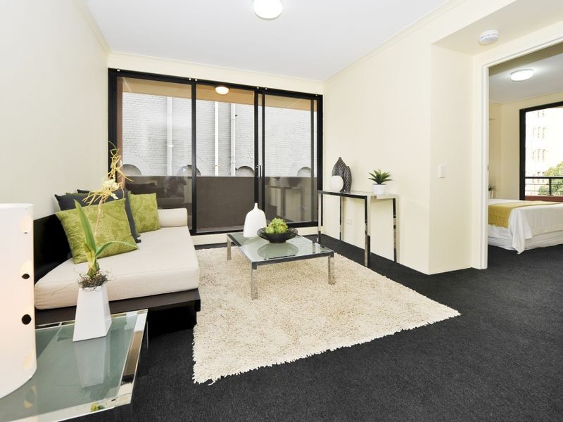 304/200 Campbell Street, Surry Hills NSW 2010