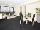 304/200 Campbell Street, Surry Hills NSW 2010