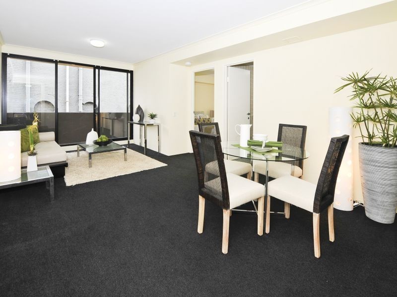 304/200 Campbell Street, Surry Hills NSW 2010