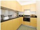 304/200 Campbell Street, Surry Hills NSW 2010