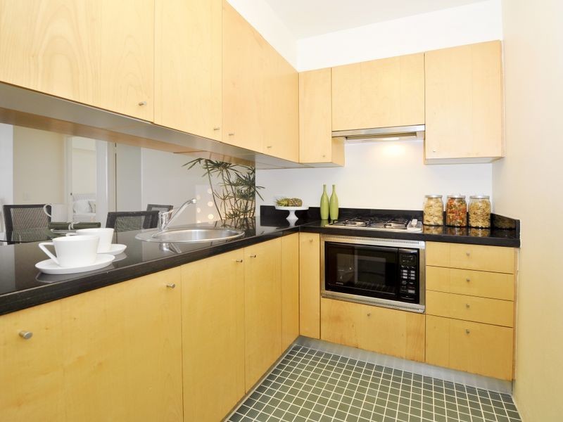 304/200 Campbell Street, Surry Hills NSW 2010